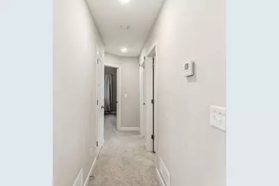 1004 Triumph Trail NE, Isanti, MN 55040 - Photo 16