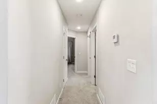 1004 Triumph Trail NE, Isanti, MN 55040 - Photo 16