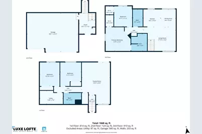 1004 Triumph Trail NE, Isanti, MN 55040 - Photo 42