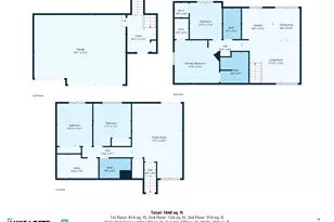 1004 Triumph Trail NE, Isanti, MN 55040 - Photo 42