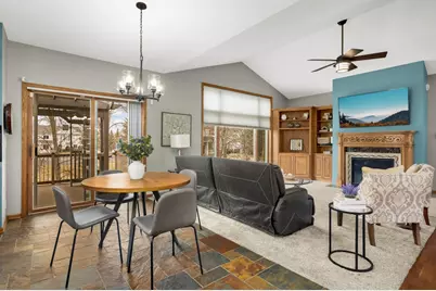 18481 98th Place N, Maple Grove, MN 55311 - Photo 6