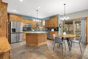 18481 98th Pl N, Maple Grove, MN 55311 - Photo 8