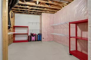 18481 98th Pl N, Maple Grove, MN 55311 - Photo 34