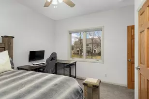 18481 98th Pl N, Maple Grove, MN 55311 - Photo 24