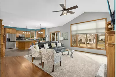 18481 98th Place N, Maple Grove, MN 55311 - Photo 1