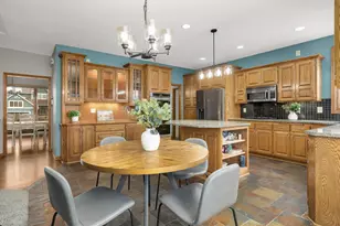 18481 98th Pl N, Maple Grove, MN 55311 - Photo 14