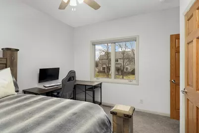 18481 98th Place N, Maple Grove, MN 55311 - Photo 24