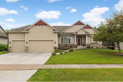 18481 98th Place N, Maple Grove, MN 55311 - Photo 2