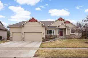 18481 98th Pl N, Maple Grove, MN 55311 - Photo 36