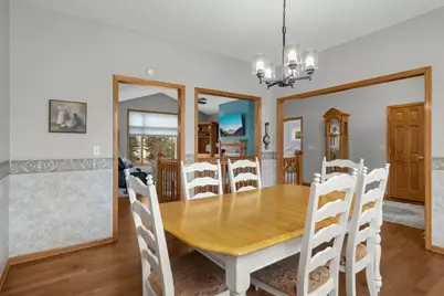 18481 98th Place N, Maple Grove, MN 55311 - Photo 16