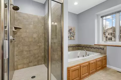 18481 98th Place N, Maple Grove, MN 55311 - Photo 20