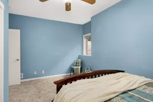 18481 98th Pl N, Maple Grove, MN 55311 - Photo 30