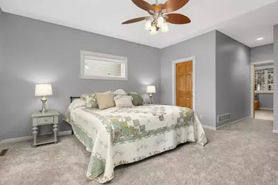 18481 98th Place N, Maple Grove, MN 55311 - Photo 18