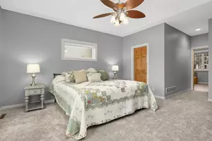 18481 98th Pl N, Maple Grove, MN 55311 - Photo 18