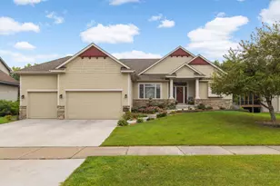 18481 98th Pl N, Maple Grove, MN 55311 - Photo 1