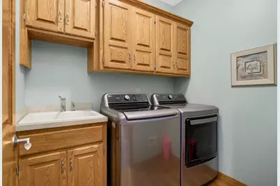 18481 98th Place N, Maple Grove, MN 55311 - Photo 26