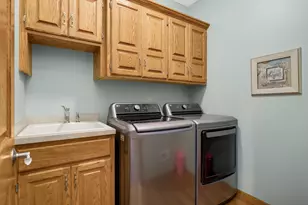 18481 98th Pl N, Maple Grove, MN 55311 - Photo 26