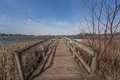 1463 Trollhagen Drive NE, Fridley, MN 55421 - Photo 64