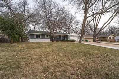 1463 Trollhagen Drive NE, Fridley, MN 55421 - Photo 76