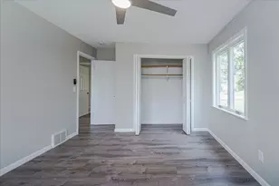 1463 Trollhagen Dr NE, Fridley, MN 55421 - Photo 36