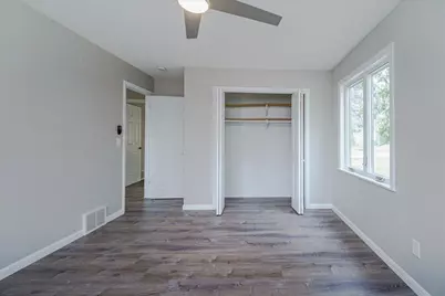 1463 Trollhagen Drive NE, Fridley, MN 55421 - Photo 34