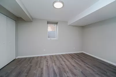 1463 Trollhagen Drive NE, Fridley, MN 55421 - Photo 50