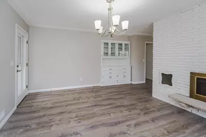 1463 Trollhagen Drive NE, Fridley, MN 55421 - Photo 20