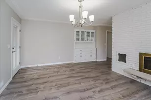 1463 Trollhagen Dr NE, Fridley, MN 55421 - Photo 20