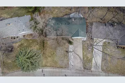 1463 Trollhagen Drive NE, Fridley, MN 55421 - Photo 76