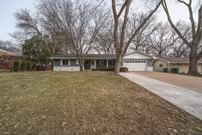 1463 Trollhagen Drive NE, Fridley, MN 55421 - Photo 78