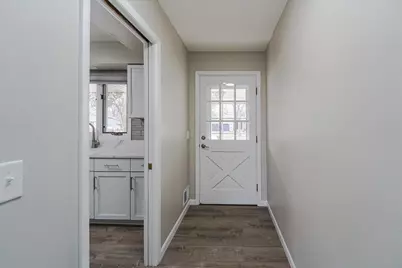 1463 Trollhagen Drive NE, Fridley, MN 55421 - Photo 14