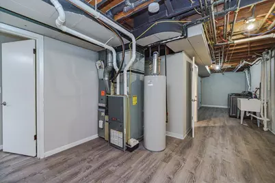 1463 Trollhagen Drive NE, Fridley, MN 55421 - Photo 52