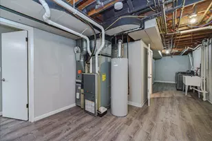 1463 Trollhagen Dr NE, Fridley, MN 55421 - Photo 52