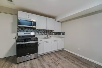 1463 Trollhagen Drive NE, Fridley, MN 55421 - Photo 46
