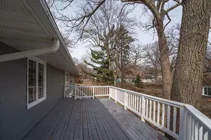 1463 Trollhagen Dr NE, Fridley, MN 55421 - Photo 10