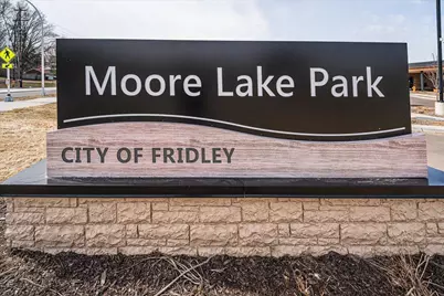 1463 Trollhagen Drive NE, Fridley, MN 55421 - Photo 60