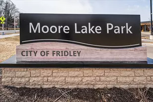 1463 Trollhagen Dr NE, Fridley, MN 55421 - Photo 60