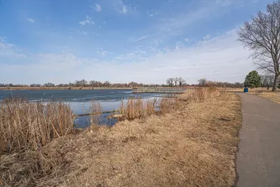 1463 Trollhagen Drive NE, Fridley, MN 55421 - Photo 62