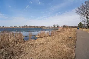 1463 Trollhagen Dr NE, Fridley, MN 55421 - Photo 62