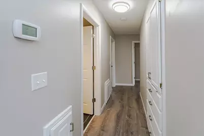 1463 Trollhagen Drive NE, Fridley, MN 55421 - Photo 26