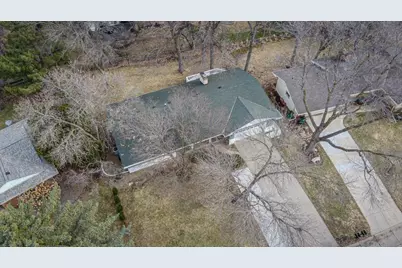 1463 Trollhagen Drive NE, Fridley, MN 55421 - Photo 64