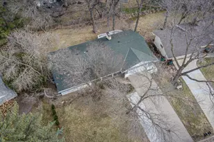 1463 Trollhagen Dr NE, Fridley, MN 55421 - Photo 64