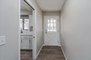 1463 Trollhagen Dr NE, Fridley, MN 55421 - Photo 14