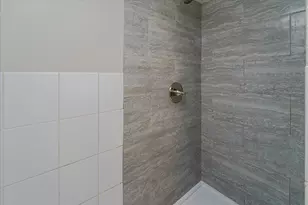 1463 Trollhagen Dr NE, Fridley, MN 55421 - Photo 52