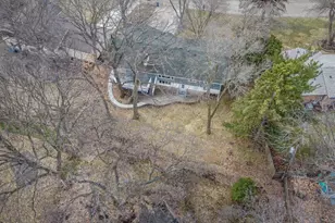 1463 Trollhagen Dr NE, Fridley, MN 55421 - Photo 70