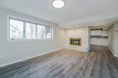 1463 Trollhagen Drive NE, Fridley, MN 55421 - Photo 42