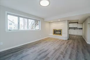 1463 Trollhagen Dr NE, Fridley, MN 55421 - Photo 42