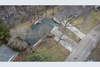 1463 Trollhagen Drive NE, Fridley, MN 55421 - Photo 66