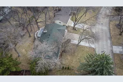 1463 Trollhagen Drive NE, Fridley, MN 55421 - Photo 66