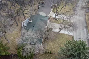 1463 Trollhagen Dr NE, Fridley, MN 55421 - Photo 66